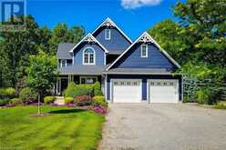 1376 Bird Road Dunnville