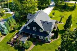 1376 Bird Road Dunnville