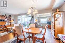 301 Frances Avenue Unit# 1707 Stoney Creek