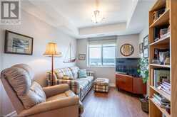 301 Frances Avenue Unit# 1707 Stoney Creek