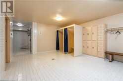 301 Frances Avenue Unit# 1707 Stoney Creek