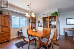 301 Frances Avenue Unit# 1707 Stoney Creek