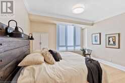 1477 LAKESHORE Road Unit# 301 Burlington