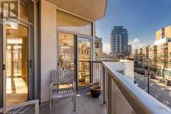 1477 LAKESHORE Road Unit# 301 Burlington