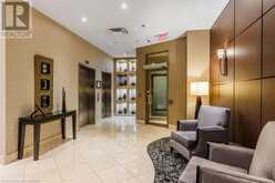 1477 LAKESHORE Road Unit# 301 Burlington