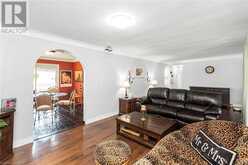 24 Harbinger Drive Stoney Creek