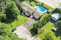 24 Harbinger Drive Stoney Creek