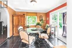 24 Harbinger Drive Stoney Creek