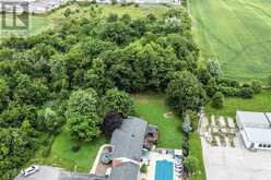 24 HARBINGER Drive Stoney Creek