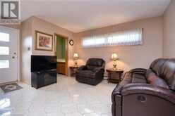 310 MONTMORENCY Drive Hamilton