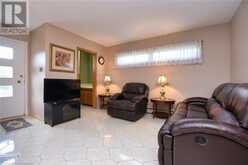 310 MONTMORENCY Drive Hamilton