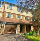 34 BOW VALLEY Drive Unit# 5 Hamilton