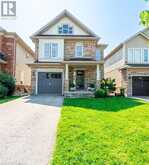 63 FIDDLEHEAD Crescent Waterdown