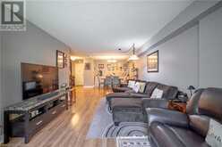 7 Gale Crescent Unit# B3 St. Catherines