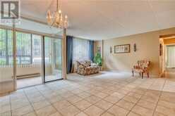 99 DONN Avenue Unit# 104 Stoney Creek