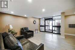 99 DONN Avenue Unit# 104 Stoney Creek