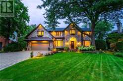 4014 Lantern Lane Burlington