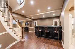 4014 Lantern Lane Burlington