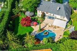 4014 Lantern Lane Burlington