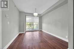 1575 Lakeshore Road W Unit# 304 Mississauga