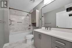 1575 Lakeshore Road W Unit# 304 Mississauga