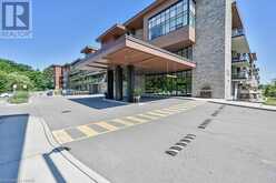 1575 Lakeshore Road W Unit# 304 Mississauga