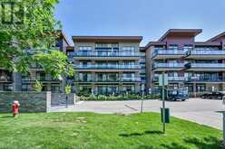 1575 Lakeshore Road W Unit# 304 Mississauga