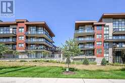 1575 Lakeshore Road W Unit# 304 Mississauga