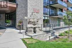 1575 Lakeshore Road W Unit# 304 Mississauga