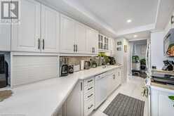 3100 KIRWIN Avenue Unit# 2102 Mississauga