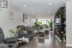 3100 KIRWIN Avenue Unit# 2102 Mississauga