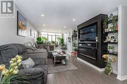 3100 KIRWIN Avenue Unit# 2102 Mississauga