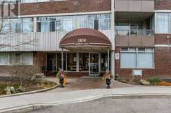 3100 KIRWIN Avenue Unit# 2102 Mississauga