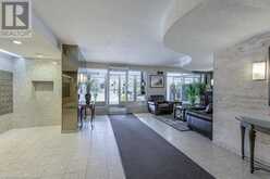 3100 KIRWIN Avenue Unit# 2102 Mississauga