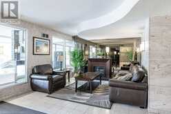 3100 KIRWIN Avenue Unit# 2102 Mississauga