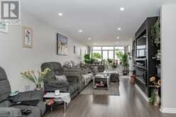 3100 KIRWIN Avenue Unit# 2102 Mississauga