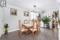 3100 KIRWIN Avenue Unit# 2102 Mississauga