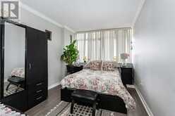 3100 KIRWIN Avenue Unit# 2102 Mississauga