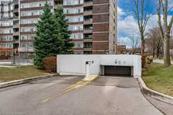 3100 KIRWIN Avenue Unit# 2102 Mississauga