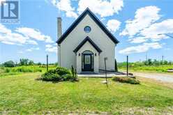 6084 TALBOT Road Cayuga