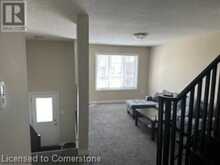 70 WILLOWRUN Drive Unit# 87 Kitchener