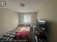 70 Willowrun Drive Unit# 87 Kitchener