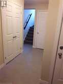 70 WILLOWRUN Drive Unit# 87 Kitchener