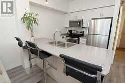 10 CONCORD Place Unit# 104 Grimsby