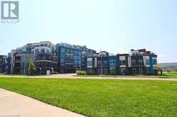 10 CONCORD Place Unit# 104 Grimsby