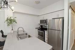 10 CONCORD Place Unit# 104 Grimsby