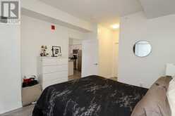 10 CONCORD Place Unit# 104 Grimsby