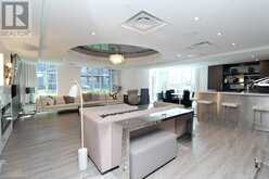 10 CONCORD Place Unit# 104 Grimsby