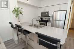 10 CONCORD Place Unit# 104 Grimsby