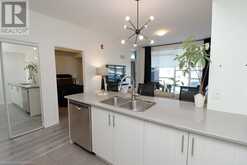 10 CONCORD Place Unit# 104 Grimsby